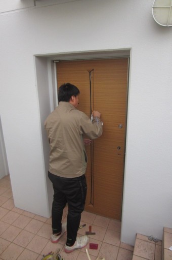 西邸04 f2b52b01279cf1dae1367faba991a8ad-e1703749938745